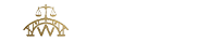 Westbridge Law Firm