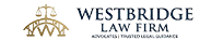 Westbridge Law Firm